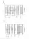 Fig. 14 - Database virtualization