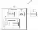 Fig. 01 - Optimizing data conversion using pattern frequency