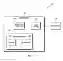 Fig. 02 - Optimizing data conversion using pattern frequency