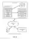 Fig. 02 - Network optimized deduplication of virtual machine snapshots