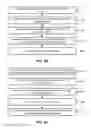 Fig. 10 - Network optimized deduplication of virtual machine snapshots