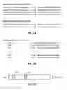 Fig. 14 - Network optimized deduplication of virtual machine snapshots