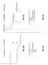 Fig. 17 - Network optimized deduplication of virtual machine snapshots