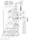 Fig. 23 - Network optimized deduplication of virtual machine snapshots
