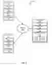 Fig. 03 - Answer management in a question-answering environment