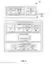 Fig. 04 - Answer management in a question-answering environment