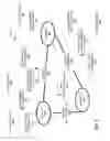 Fig. 09 - Answer management in a question-answering environment