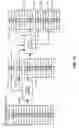Fig. 18 - Answer management in a question-answering environment
