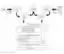 Fig. 01 - Entity resolution between datasets