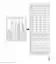 Fig. 02 - Entity resolution between datasets