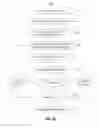 Fig. 04 - Entity resolution between datasets