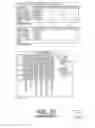 Fig. 96 - SYSTEM AND METHOD FOR INTEGRATED MISSION CRITICAL ECOSYSTEM MANAGEMENT