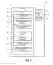 Fig. 03 - DYNAMIC DATABASE OBJECT MANAGEMENT