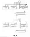 Fig. 10 - DYNAMIC DATABASE OBJECT MANAGEMENT