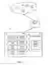 Fig. 02 - User navigation in a target portal