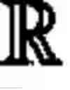 Fig. 02 - Visualizing conflicts in online messages