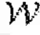 Fig. 03 - Visualizing conflicts in online messages