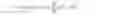 Fig. 04 - Visualizing conflicts in online messages