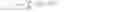 Fig. 05 - Visualizing conflicts in online messages