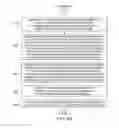 Fig. 10 - Visualizing conflicts in online messages