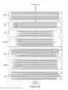 Fig. 12 - Visualizing conflicts in online messages