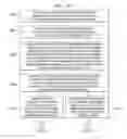 Fig. 13 - Visualizing conflicts in online messages