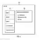 Fig. 05 - Customized content for social browsing flow
