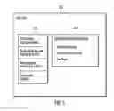Fig. 06 - Customized content for social browsing flow