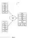 Fig. 03 - Answer interactions in a question-answering environment