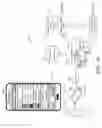 Fig. 02 - Accessing special purpose search systems