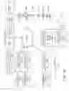 Fig. 03 - Accessing special purpose search systems