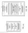Fig. 06 - Accessing special purpose search systems