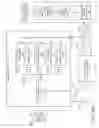 Fig. 08 - Accessing special purpose search systems