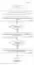 Fig. 13 - Accessing special purpose search systems