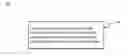 Fig. 01 - WEB CRAWLING