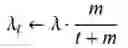 Fig. 04 - WEB CRAWLING