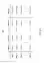 Fig. 05 - Social-based optimization of web crawling for online social networks