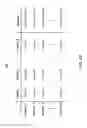 Fig. 06 - Social-based optimization of web crawling for online social networks