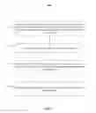Fig. 07 - Social-based optimization of web crawling for online social networks