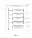 Fig. 08 - Social-based optimization of web crawling for online social networks