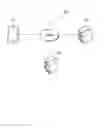 Fig. 02 - ELECTRONIC DEVICE, SEARCH SERVER, AND DATA SEARCH METHOD THEREFOR