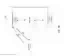 Fig. 06 - Non-blocking listener registration in the presence of data grid nodes joining the cluster