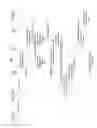 Fig. 10 - Non-blocking listener registration in the presence of data grid nodes joining the cluster
