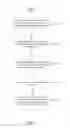 Fig. 12 - Non-blocking listener registration in the presence of data grid nodes joining the cluster