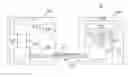 Fig. 01 - Read-only method and system for operating portable devices