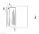 Fig. 05 - Read-only method and system for operating portable devices