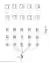 Fig. 07 - Read-only method and system for operating portable devices