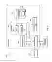 Fig. 05 - WEB COMPONENT DISPLAY BY CROSS DEVICE PORTAL