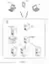 Fig. 02 - Partial graph incremental update in a social network