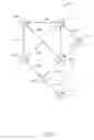 Fig. 04 - Partial graph incremental update in a social network